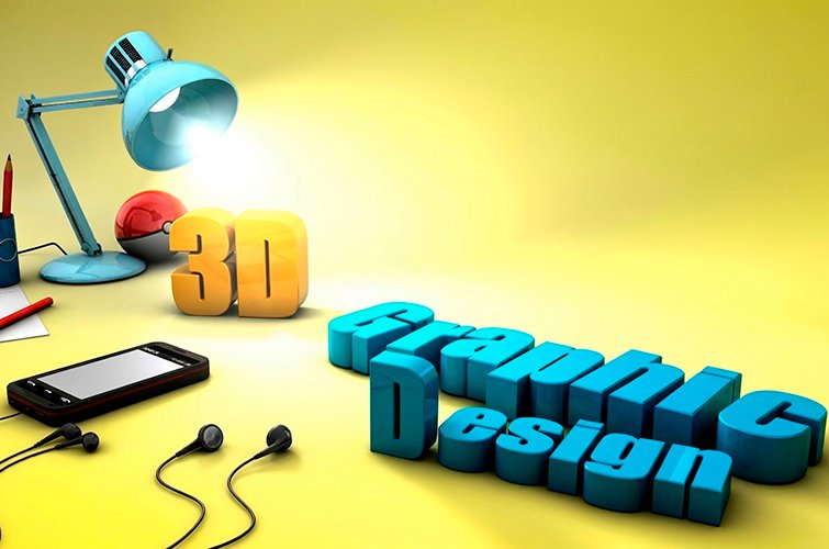 Diseño gráfico Creative360Chile